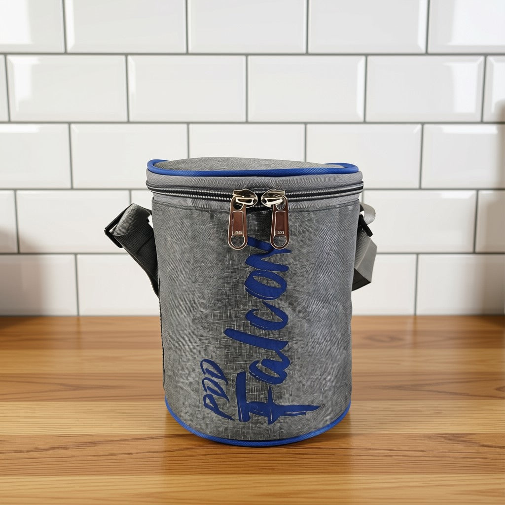 FP 18109 - Royal Super Bag