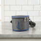 FP 18107 Royal Lily Bag