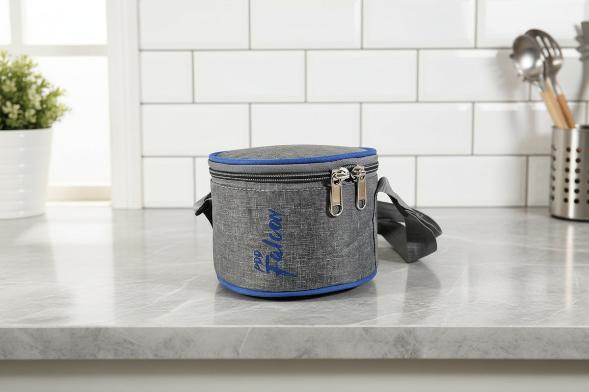 FP 18107 Royal Lily Bag
