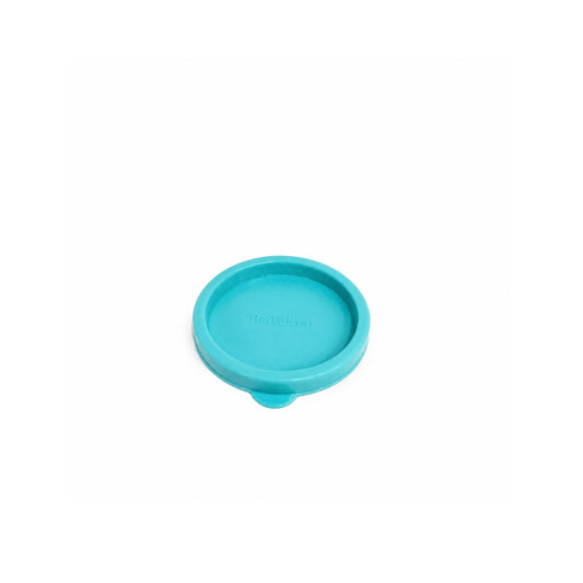 FP 18014 - Lid for Classic Glass