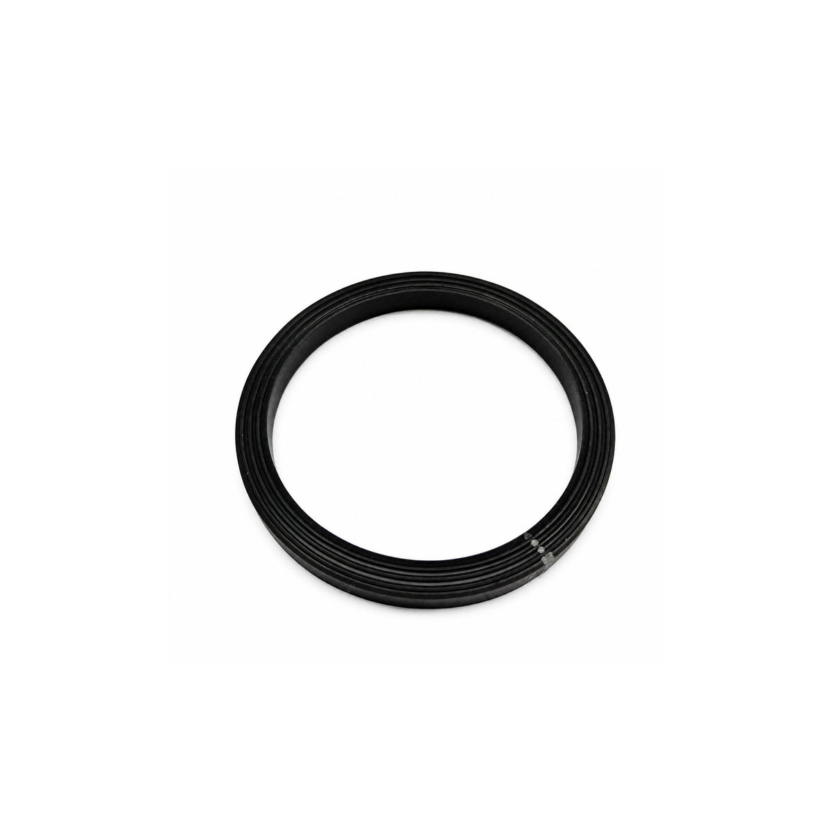 FP 18135 - Silicone EN Double Wall Cont