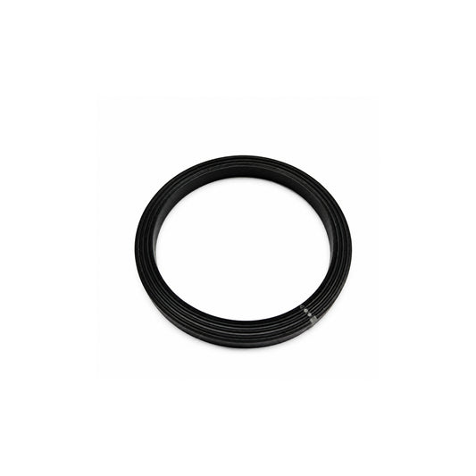 FP 18135 - Silicone EN Double Wall Cont
