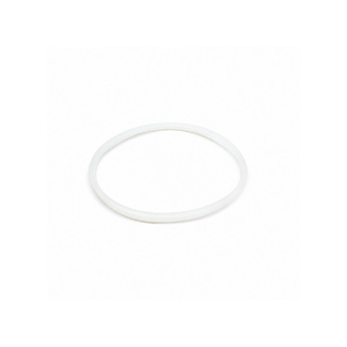 FP 18092 - Silicone Royal 5No.