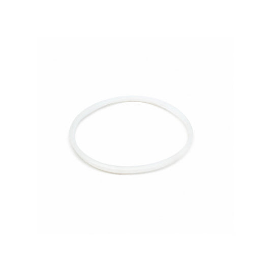 FP 18092 - Silicone Royal 5No.