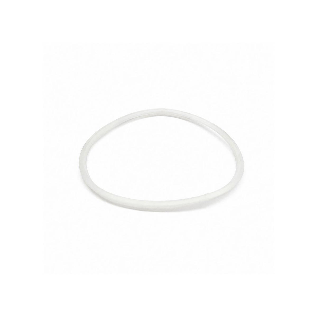 FP 18093 - Silicone Royal 6No.