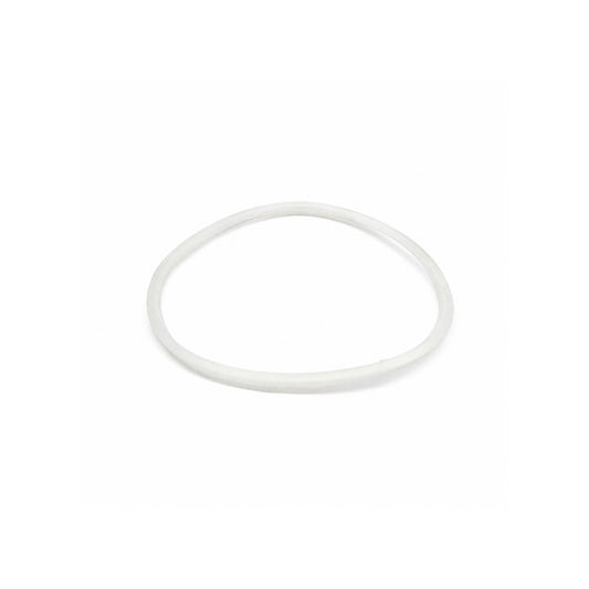 FP 18093 - Silicone Royal 6No.