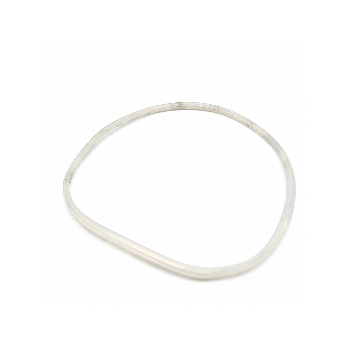 FP 18094 - Silicone Royal 7No.