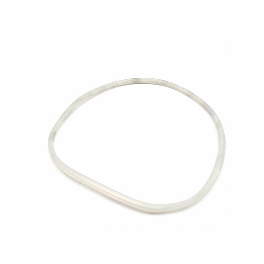 FP 18094 - Silicone Royal 7No.