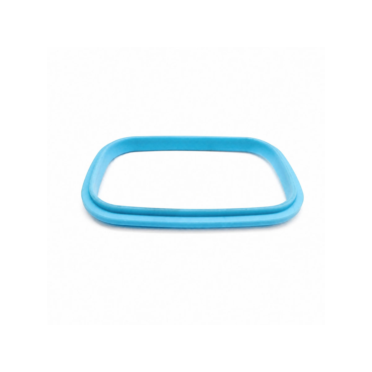 FP 18114 - Outer Ring Recta Mini