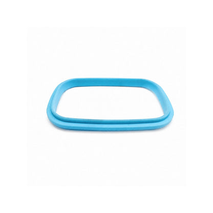 FP 18114 - Outer Ring Recta Mini