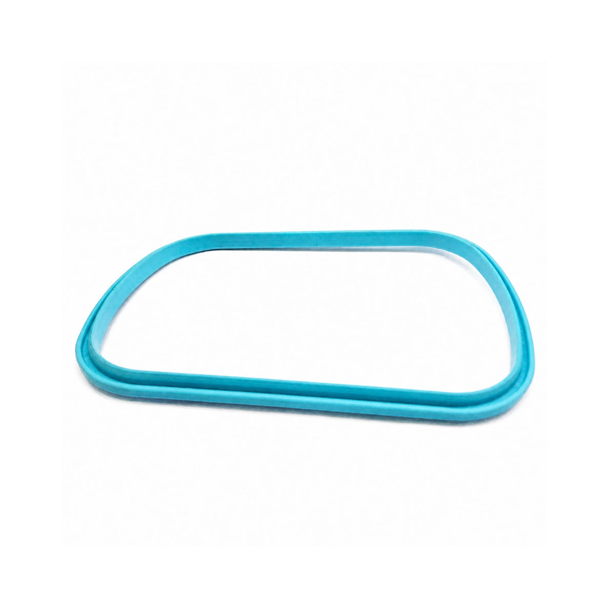 FP 18115 - Outer Ring Recta Medium 750