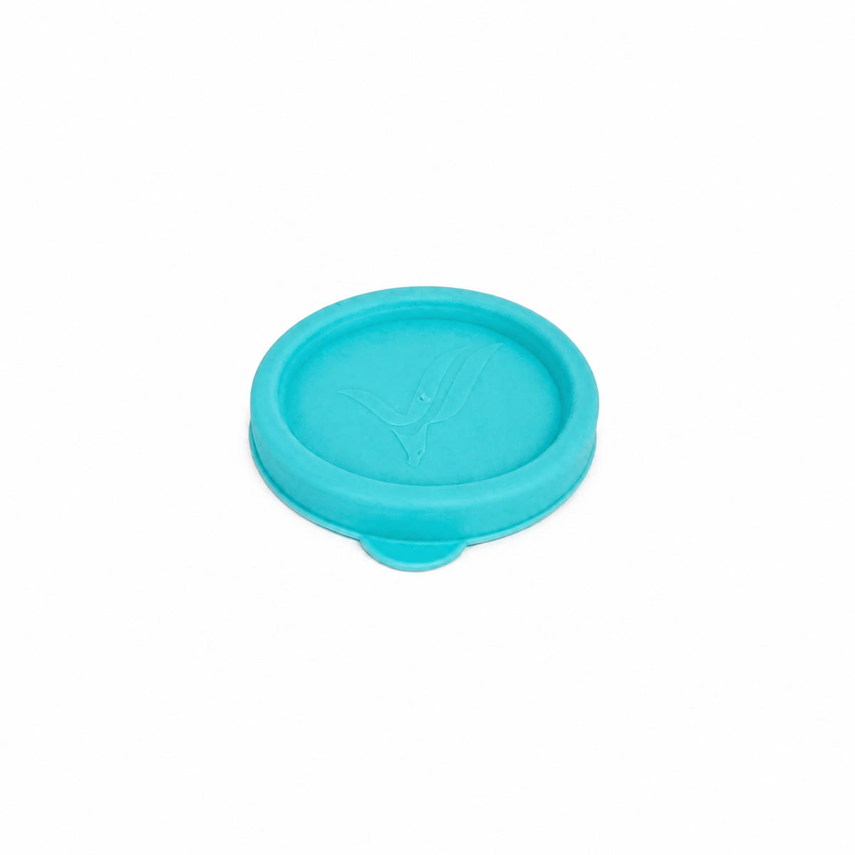 FP 18101 - Lid For Dura Micro