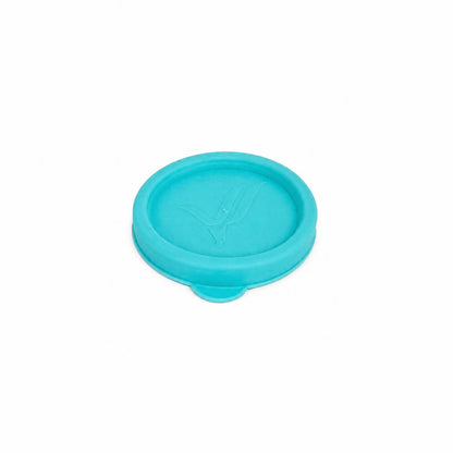 FP 18101 - Lid For Dura Micro