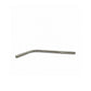 FP18058 - Steel Bend Straw 8mm