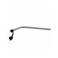 FP18058 - Steel Bend Straw 8mm