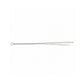 FP18034 - Straw Cleaning Brush