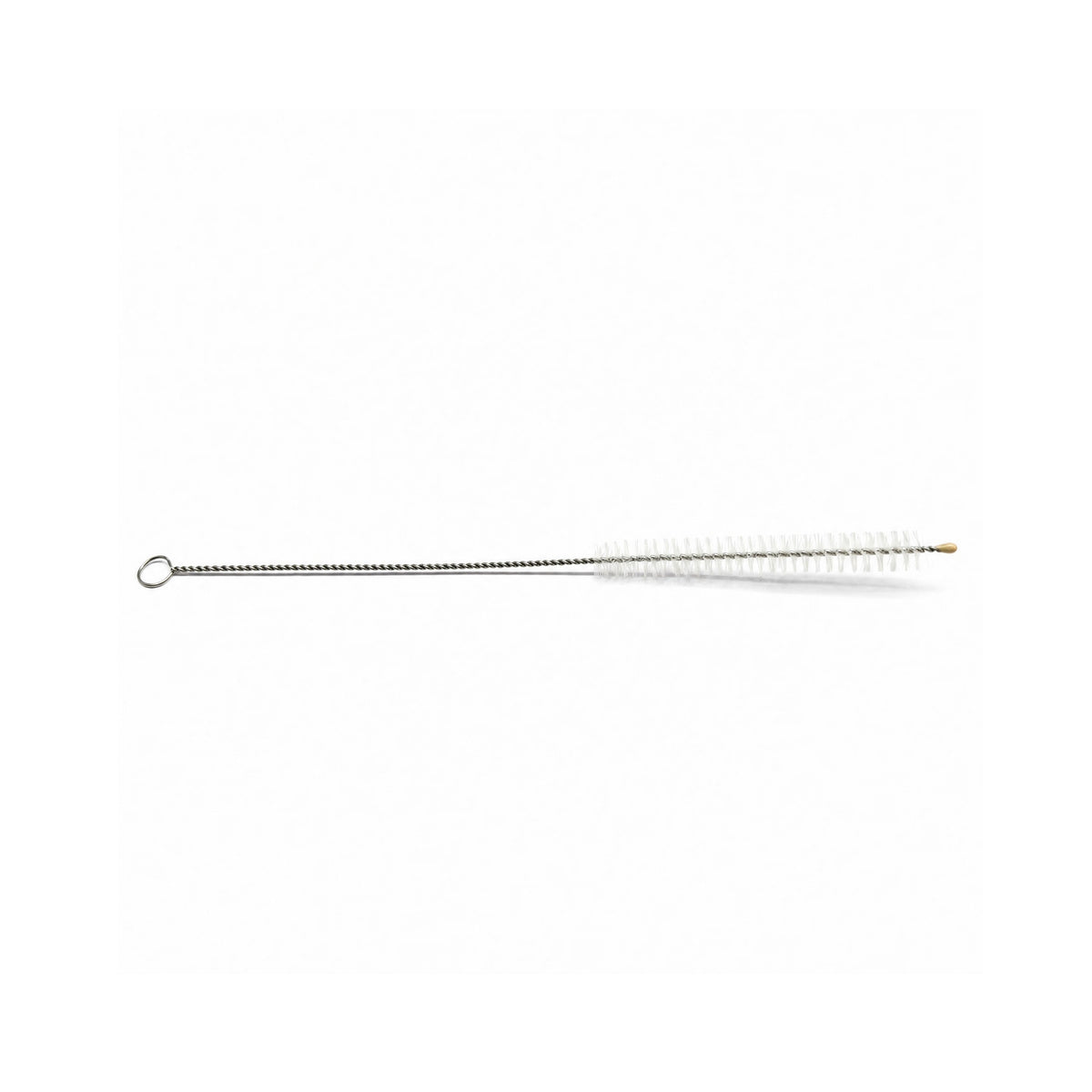 FP18034 - Straw Cleaning Brush