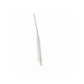 FP18034 - Straw Cleaning Brush