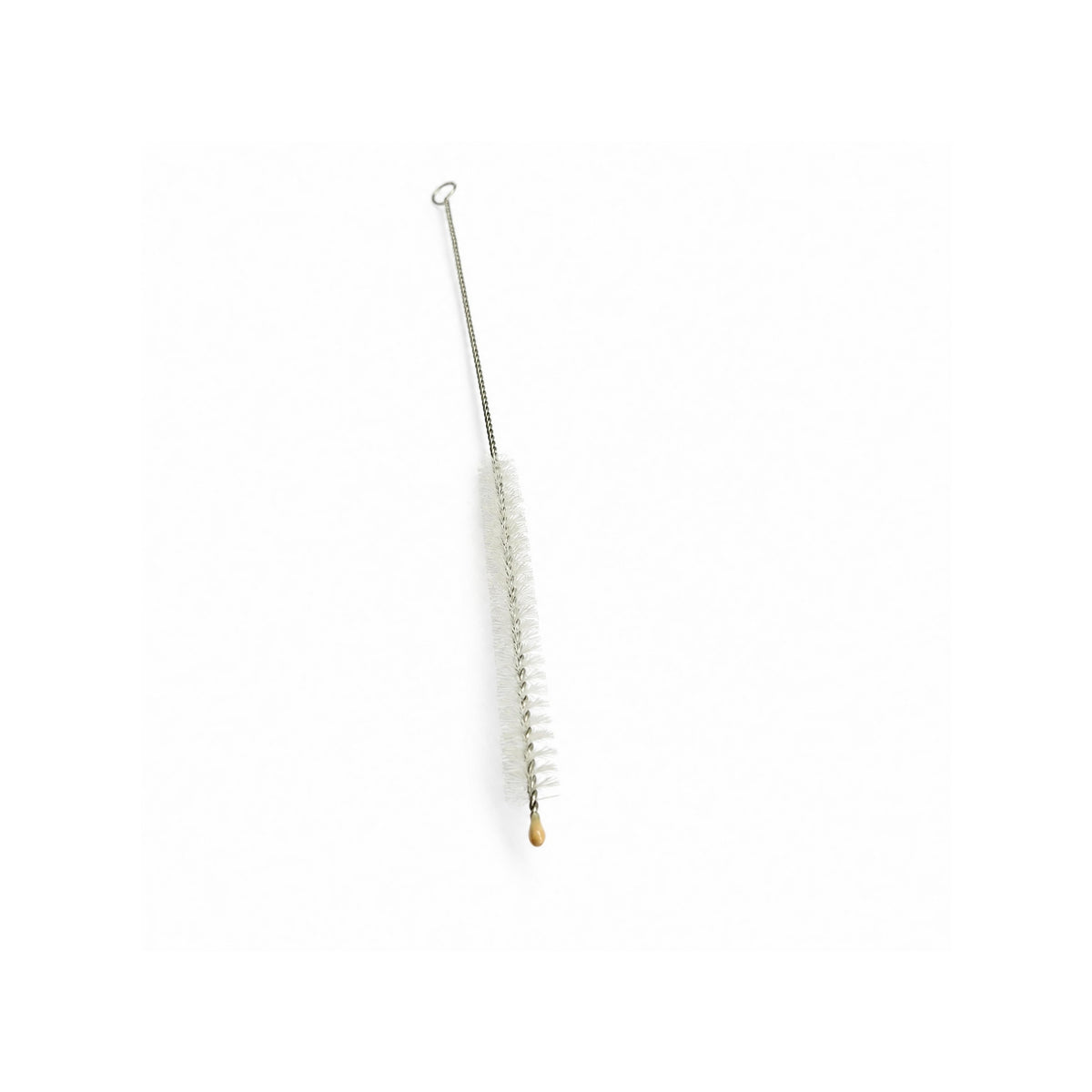 FP18034 - Straw Cleaning Brush