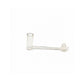 FP 18075 - Straw Cap 8mm