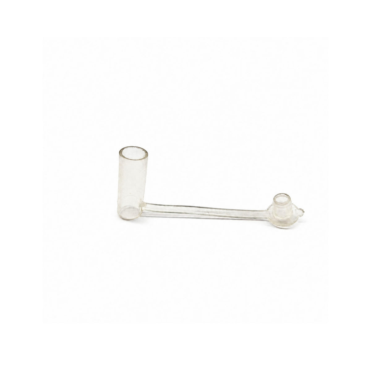 FP 18075 - Straw Cap 8mm