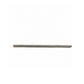 FP 18059 - Straw Straight 8mm