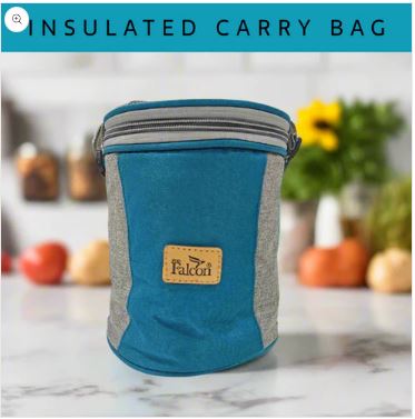 FP 1810900 Acc Bag Accessories Super