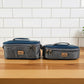 Acc Bag Accessories Duplex - FP 18149