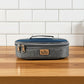 Acc Bag Accessories Duplex - FP 18149