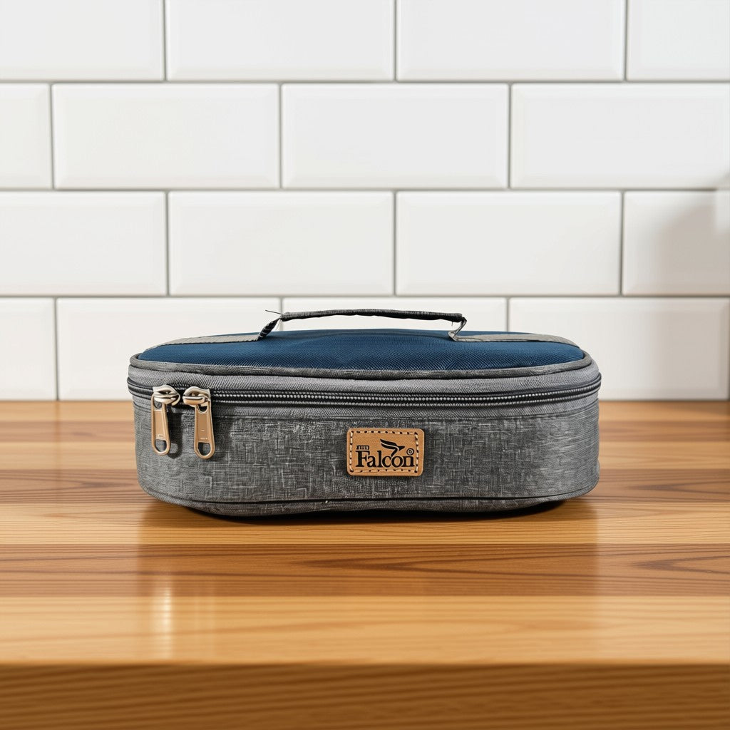 Acc Bag Accessories Duplex - FP 18149