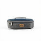 Acc Bag Accessories Duplex - FP 18149