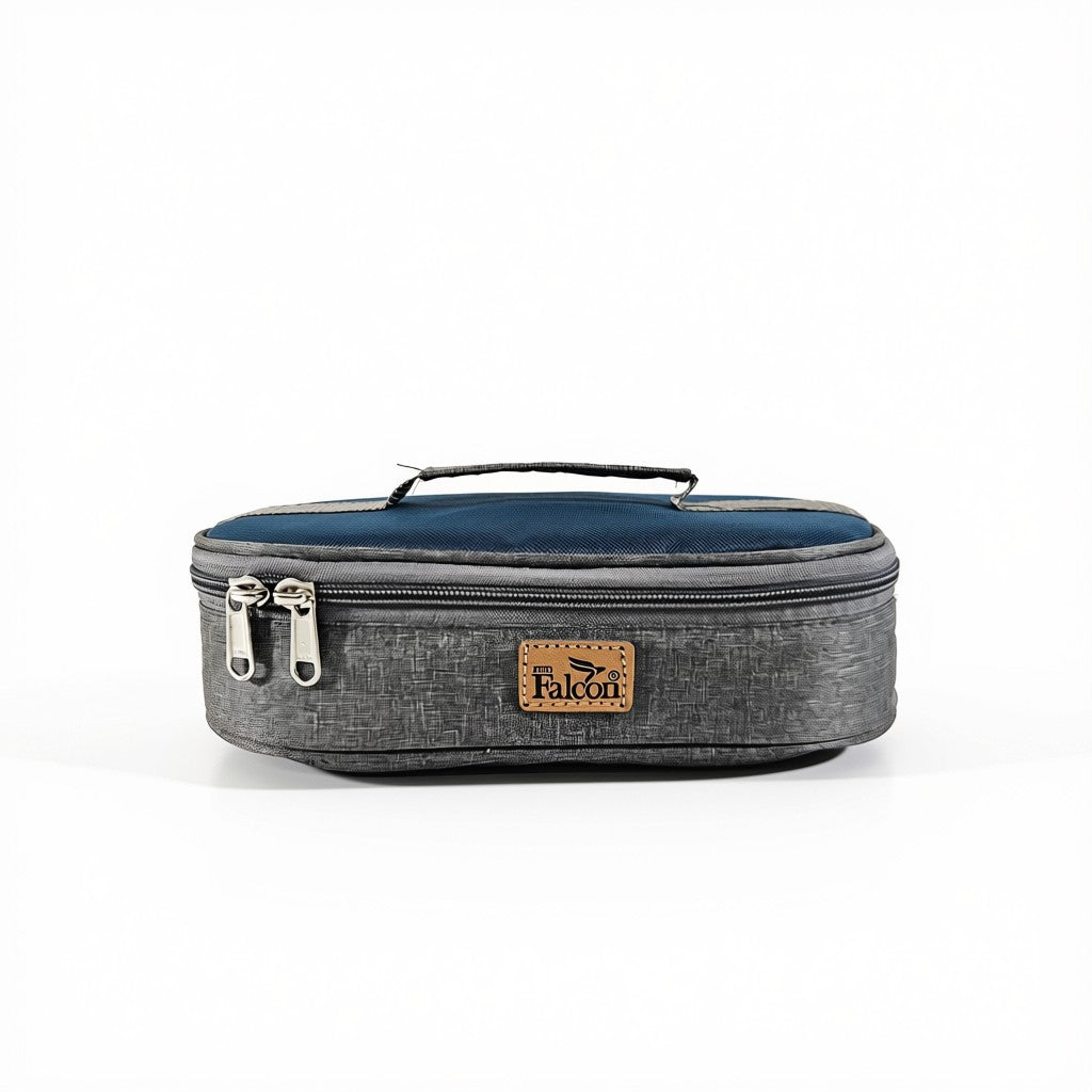 Acc Bag Accessories Duplex - FP 18149