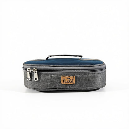 FP 18149 - Acc Bag Accessories Duplex