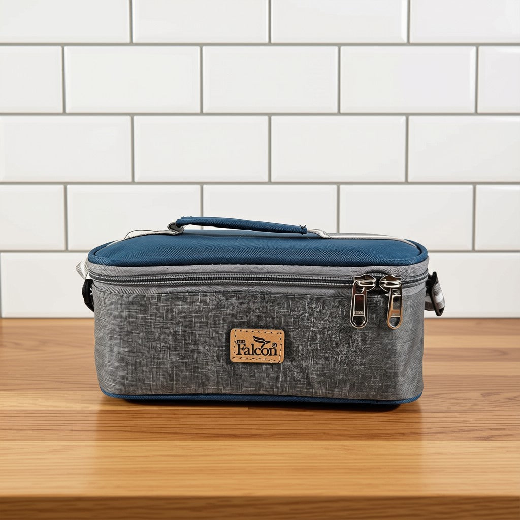 Acc Bag Accessories Triplex - FP 18150