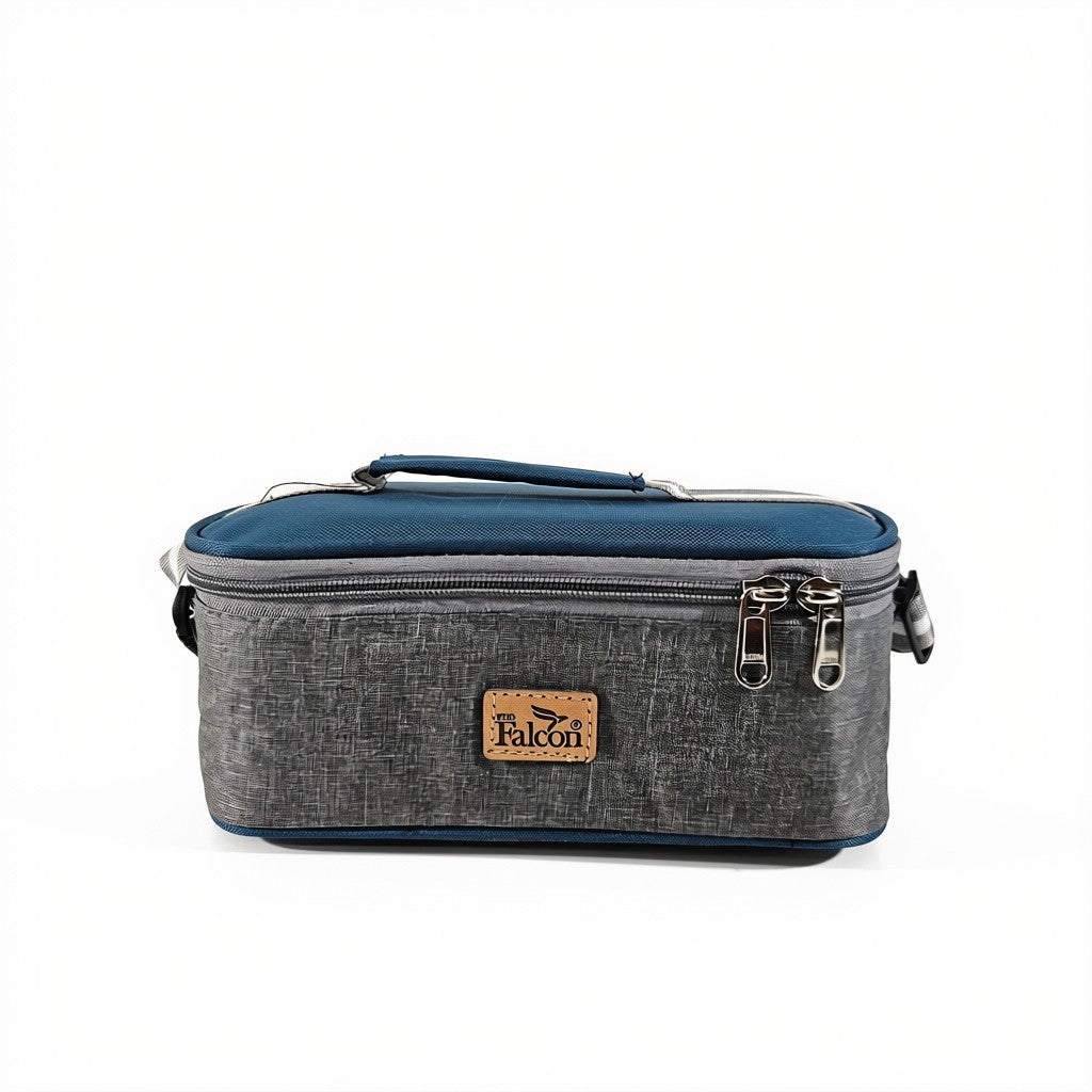 Acc Bag Accessories Triplex - FP 18150