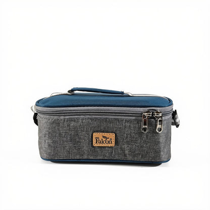 Acc Bag Accessories Triplex - FP 18150