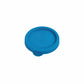FP 18101 - Lid For Dura Micro