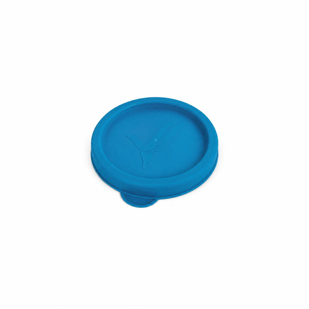 FP 18101 - Lid For Dura Micro