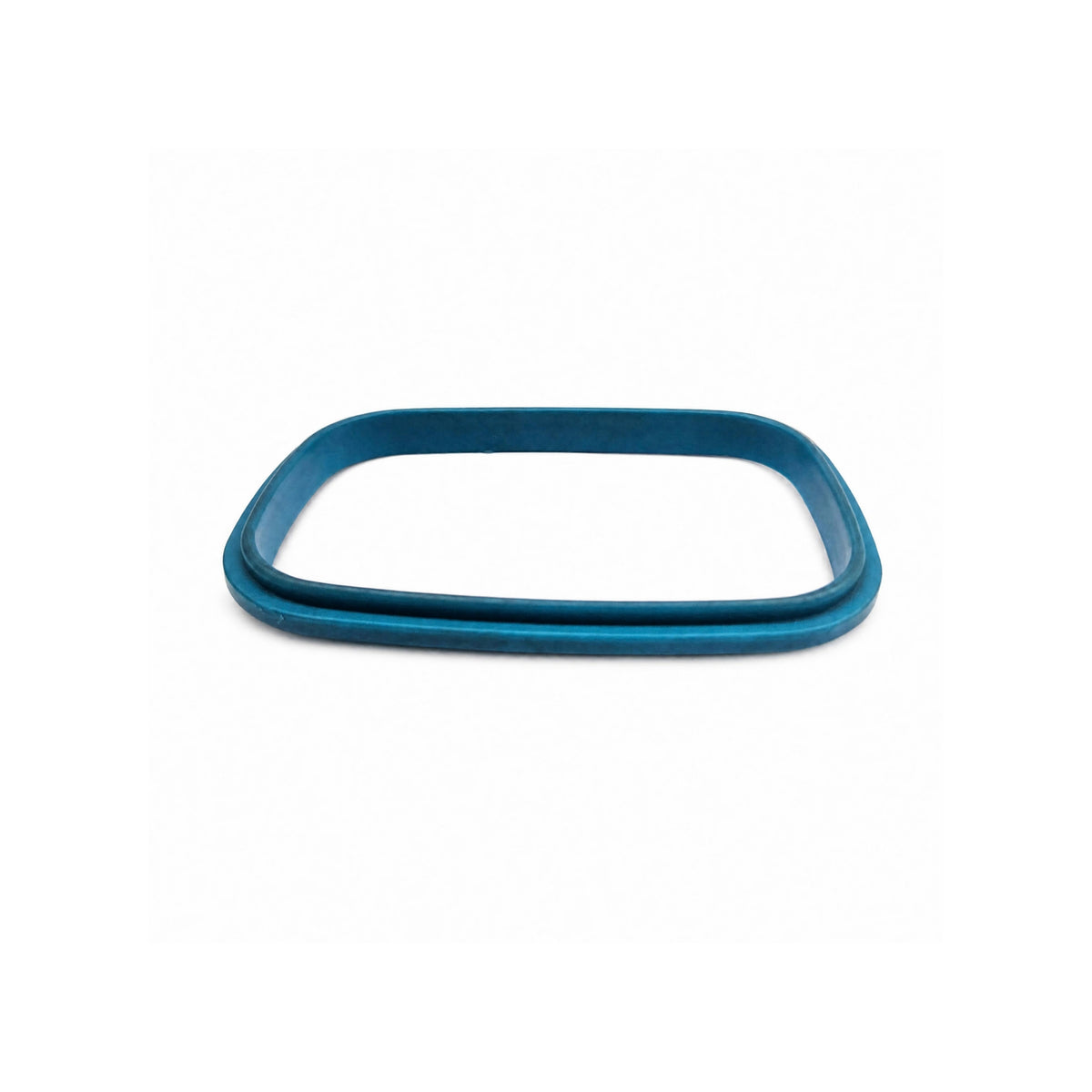 FP 18114 - Outer Ring Recta Mini