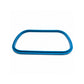 FP 18115 - Outer Ring Recta Medium 750