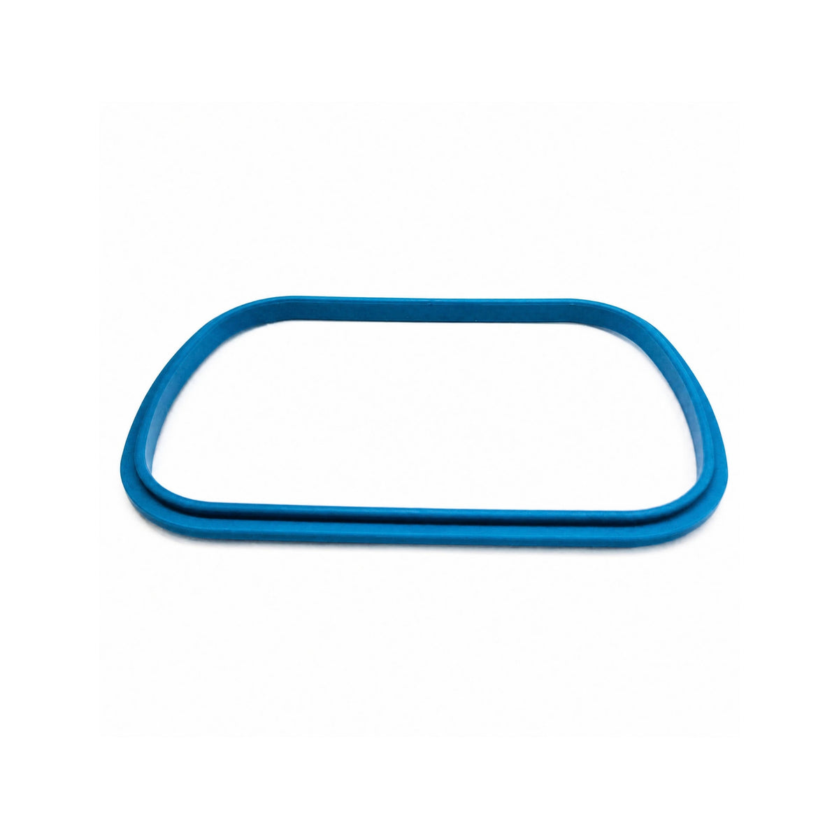 FP 18115 - Outer Ring Recta Medium 750