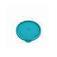 FP 18095 - Lid For Dura Max