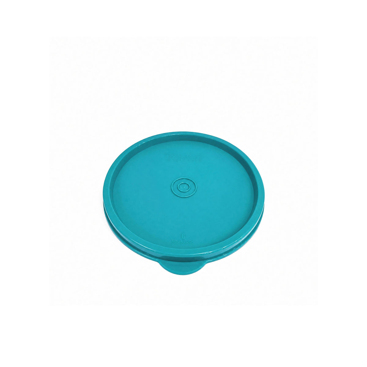 FP 18095 - Lid For Dura Max
