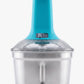 PddFALCON Stainless steel Vegetable Easy Chopper Small
