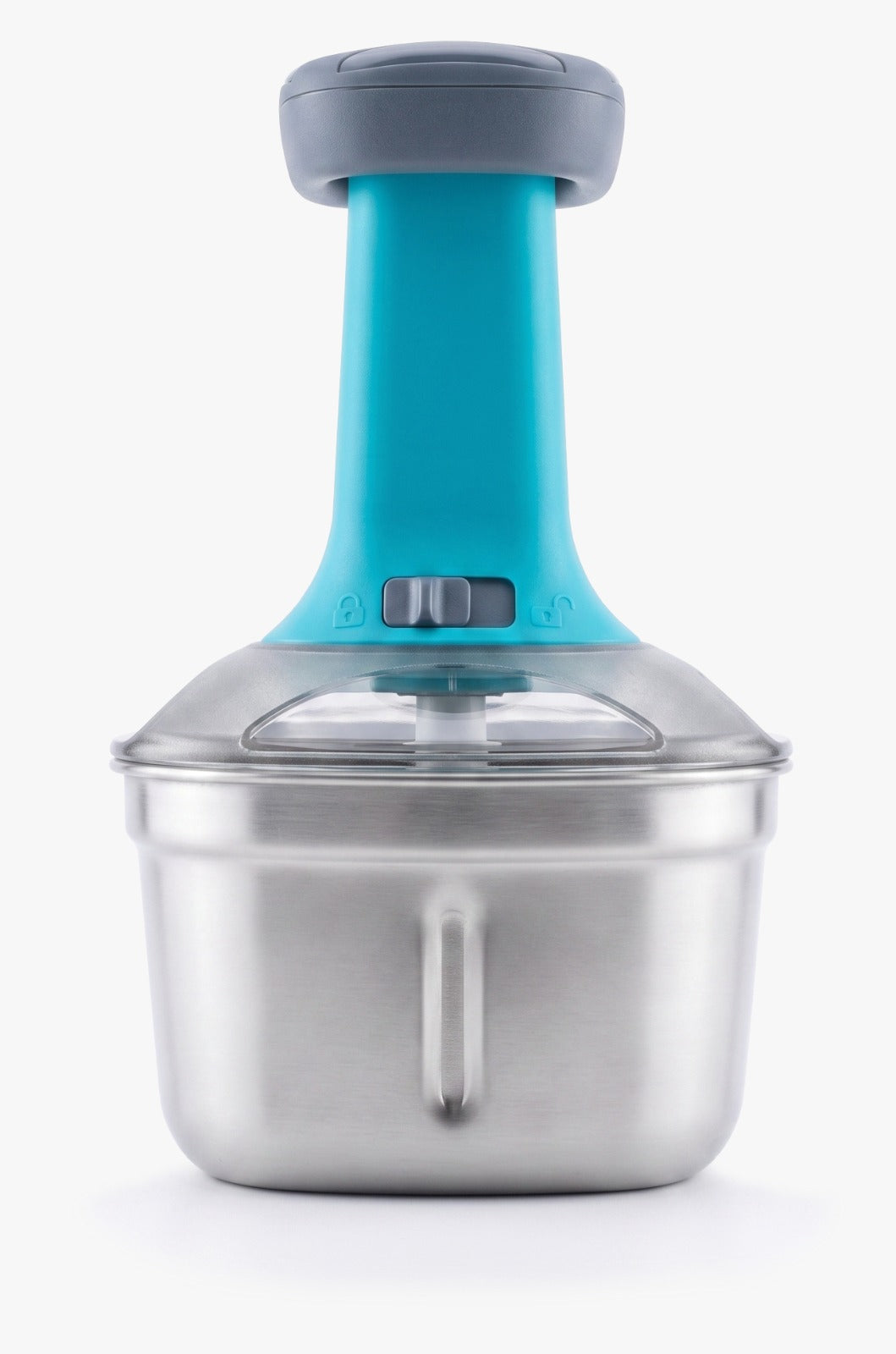 PddFALCON Stainless steel Vegetable Easy Chopper Small