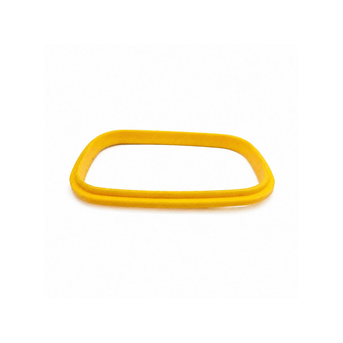 FP 18114 - Outer Ring Recta Mini