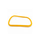 FP 18115 - Outer Ring Recta Medium 750