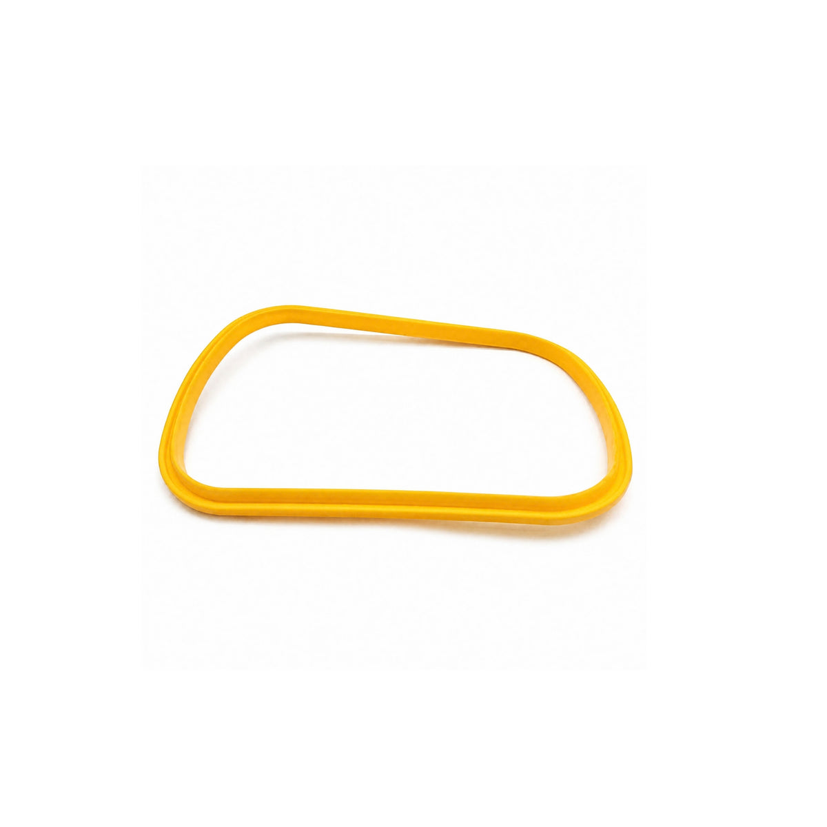 FP 18115 - Outer Ring Recta Medium 750