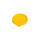 FP 18101 - Lid For Dura Micro