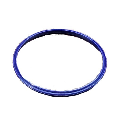 Silicon ring 